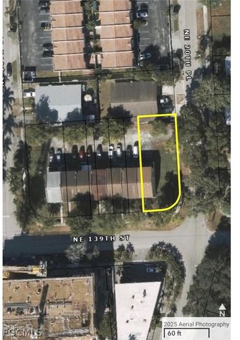 2065 NE 139th ST, North Miami Beach, FL 33181
