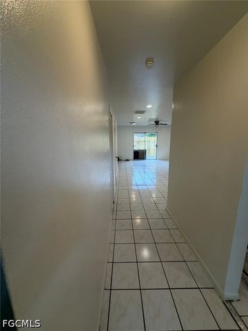2065 NE 139th ST, North Miami Beach, FL 33181