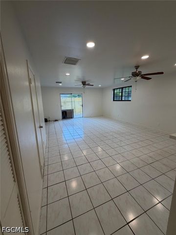 2065 NE 139th ST, North Miami Beach, FL 33181