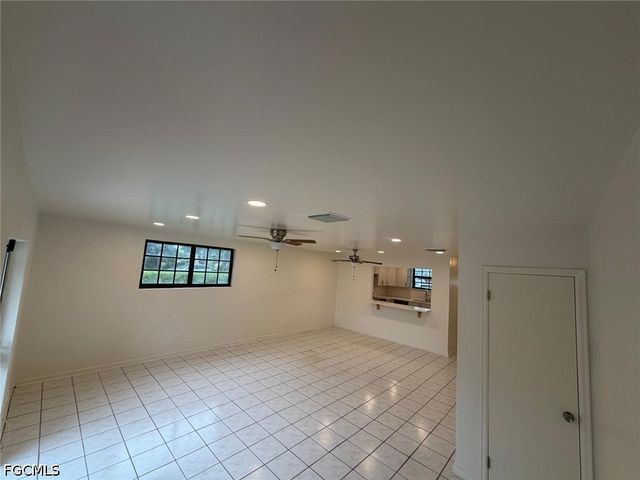 2065 NE 139th ST, North Miami Beach, FL 33181