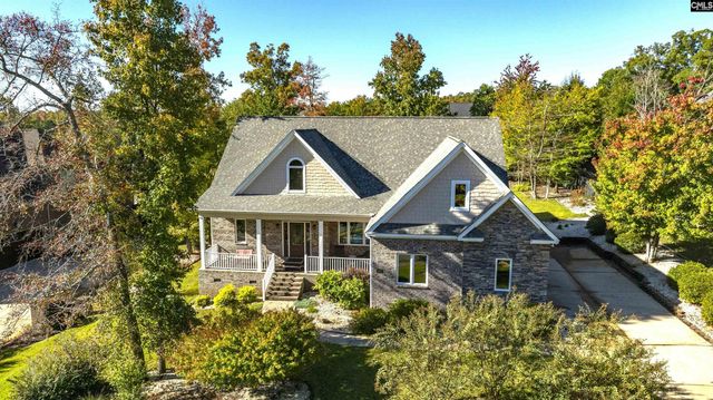 148 Pintail Lake Drive, Gilbert, SC 29054