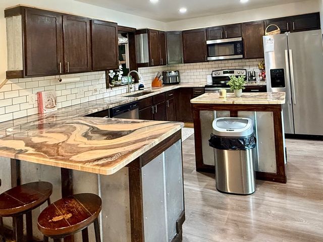 876 Gibson Hill Road, Hiawassee, GA 30546