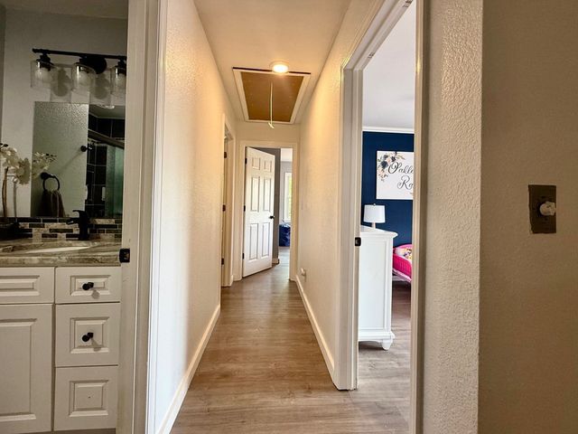 876 Gibson Hill Road, Hiawassee, GA 30546