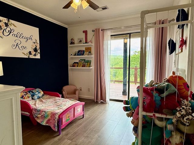 876 Gibson Hill Road, Hiawassee, GA 30546