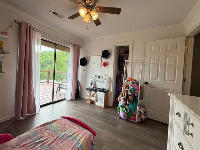 876 Gibson Hill Road, Hiawassee, GA 30546