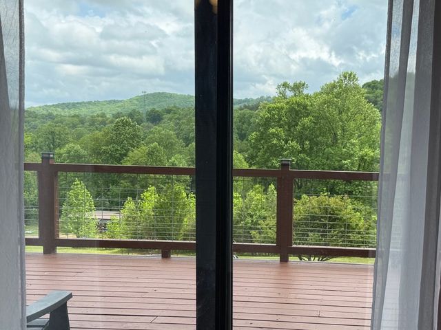 876 Gibson Hill Road, Hiawassee, GA 30546