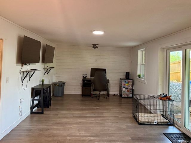 876 Gibson Hill Road, Hiawassee, GA 30546