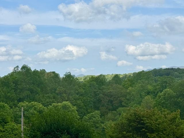 876 Gibson Hill Road, Hiawassee, GA 30546
