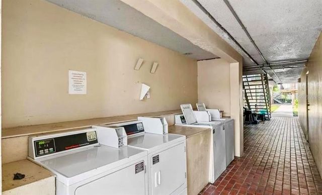 7900 S ORANGE BLOSSOM TRAIL 1097, Orlando, FL 32809