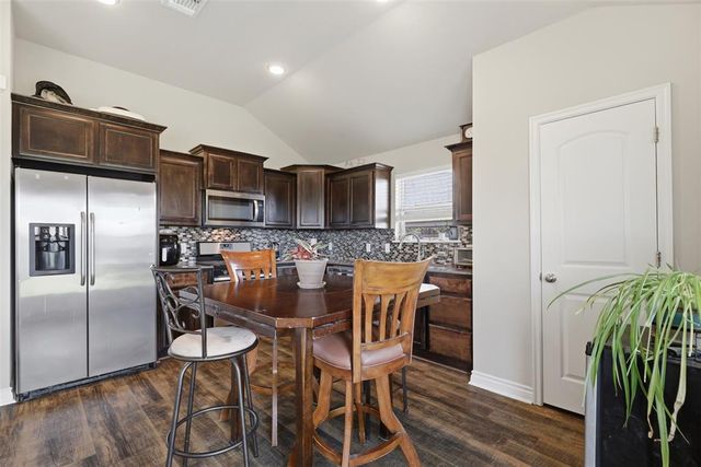 11440 NW 129th Street, Piedmont, OK 73078