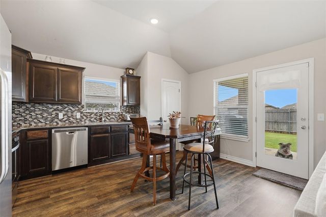 11440 NW 129th Street, Piedmont, OK 73078