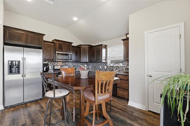 11440 NW 129th Street, Piedmont, OK 73078