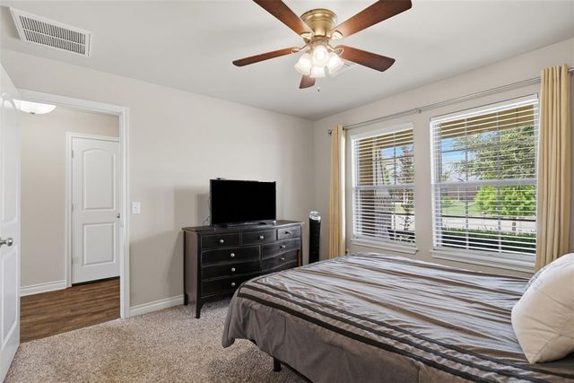 11440 NW 129th Street, Piedmont, OK 73078