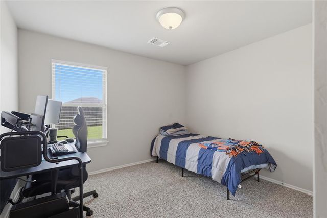 11440 NW 129th Street, Piedmont, OK 73078