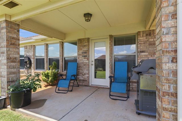 11440 NW 129th Street, Piedmont, OK 73078