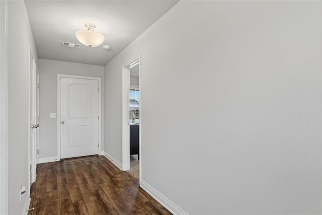11440 NW 129th Street, Piedmont, OK 73078