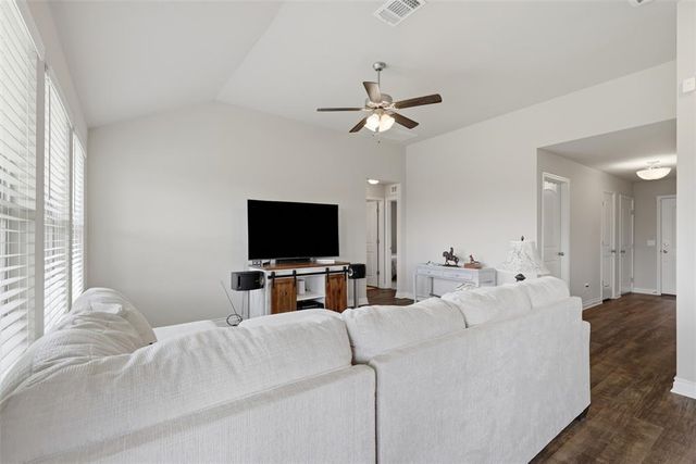 11440 NW 129th Street, Piedmont, OK 73078