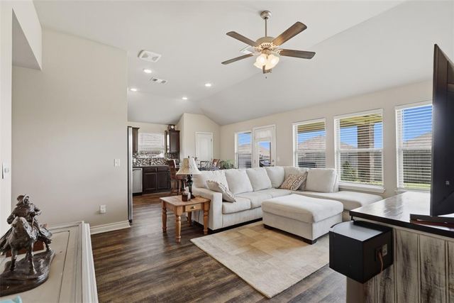 11440 NW 129th Street, Piedmont, OK 73078