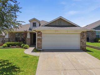 11440 NW 129th Street, Piedmont, OK 73078