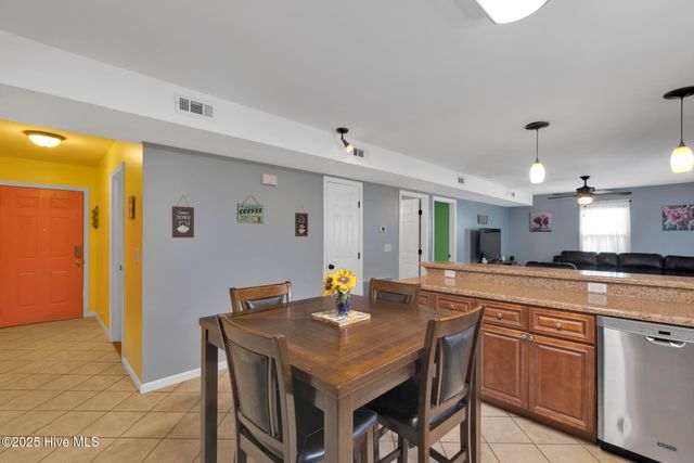 2648 Evans Circle SW, Shallotte, NC 28470