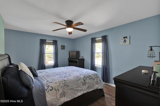 2648 Evans Circle SW, Shallotte, NC 28470