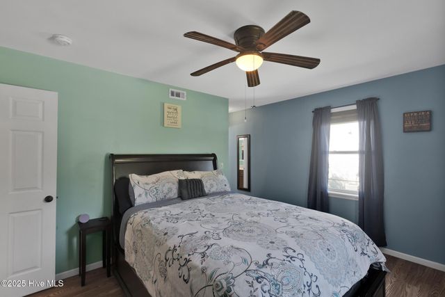 2648 Evans Circle SW, Shallotte, NC 28470