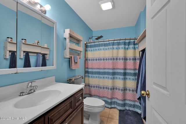 2648 Evans Circle SW, Shallotte, NC 28470