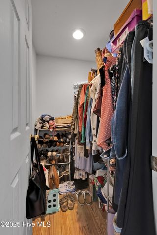 2648 Evans Circle SW, Shallotte, NC 28470