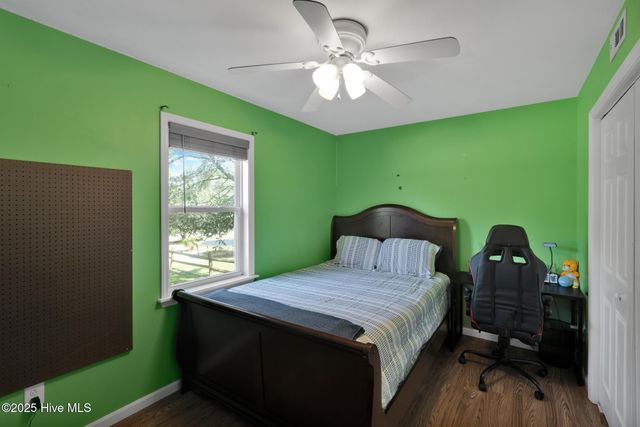 2648 Evans Circle SW, Shallotte, NC 28470