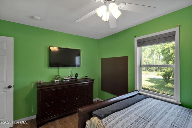 2648 Evans Circle SW, Shallotte, NC 28470