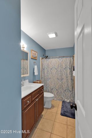 2648 Evans Circle SW, Shallotte, NC 28470