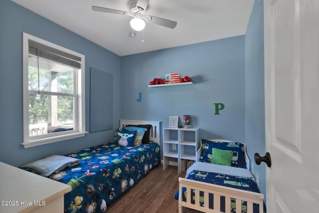 2648 Evans Circle SW, Shallotte, NC 28470