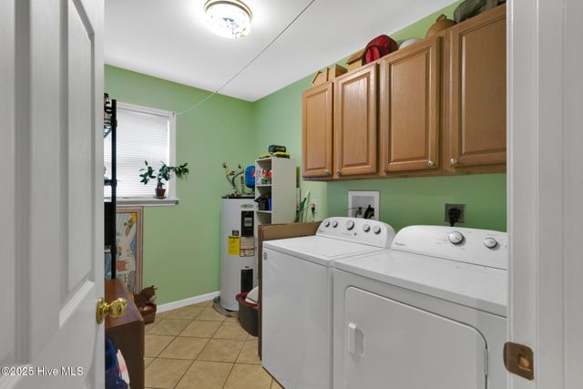 2648 Evans Circle SW, Shallotte, NC 28470