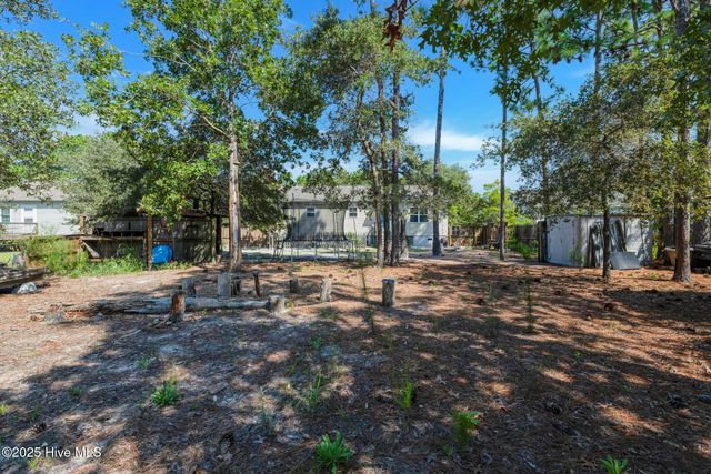 2648 Evans Circle SW, Shallotte, NC 28470