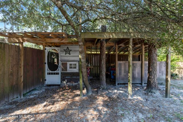 2648 Evans Circle SW, Shallotte, NC 28470