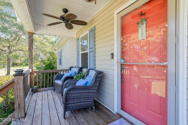 2648 Evans Circle SW, Shallotte, NC 28470