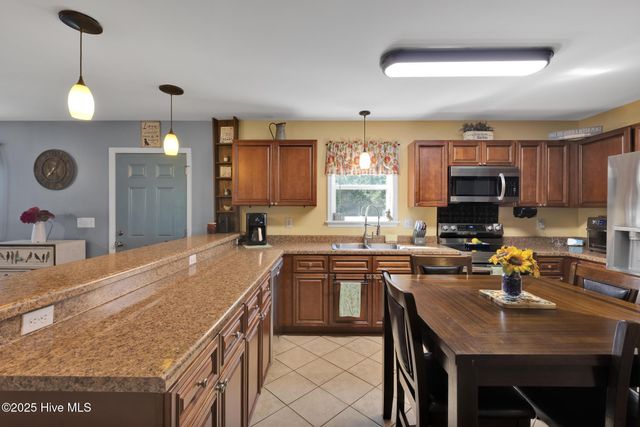 2648 Evans Circle SW, Shallotte, NC 28470