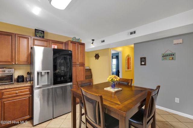 2648 Evans Circle SW, Shallotte, NC 28470