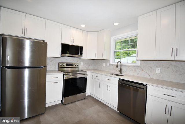 11404 SOWARD DR, Kensington, MD 20895