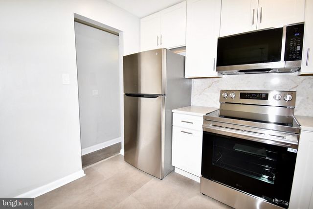 11404 SOWARD DR, Kensington, MD 20895