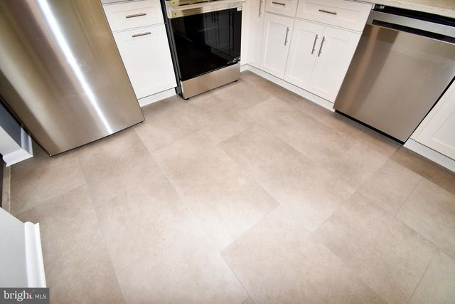 11404 SOWARD DR, Kensington, MD 20895