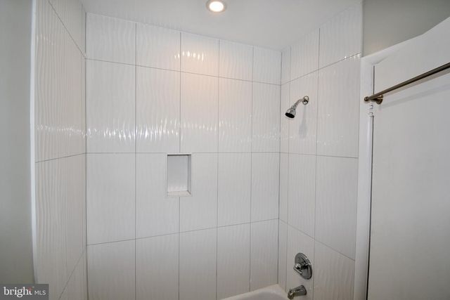 11404 SOWARD DR, Kensington, MD 20895