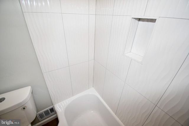 11404 SOWARD DR, Kensington, MD 20895