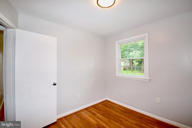 11404 SOWARD DR, Kensington, MD 20895