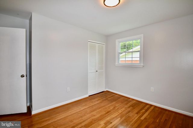 11404 SOWARD DR, Kensington, MD 20895