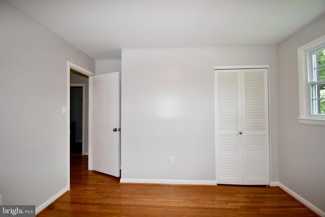 11404 SOWARD DR, Kensington, MD 20895