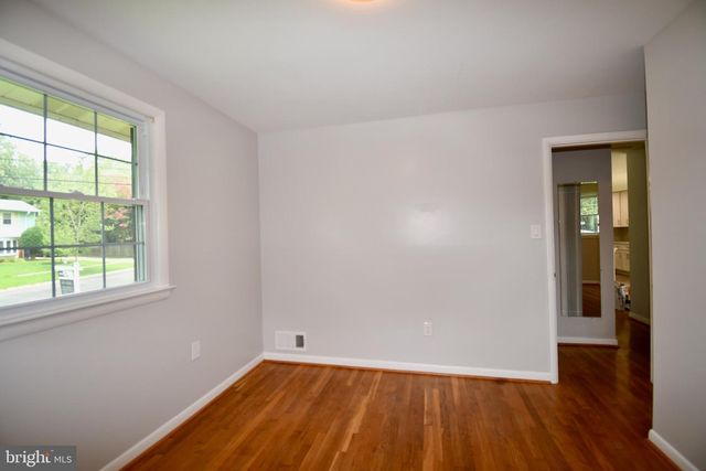11404 SOWARD DR, Kensington, MD 20895
