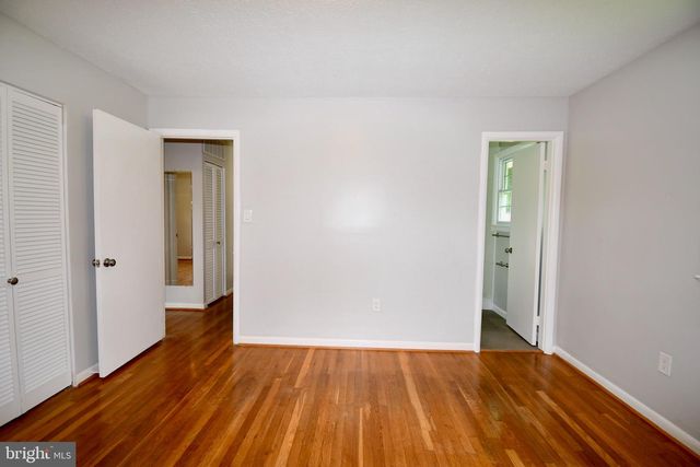 11404 SOWARD DR, Kensington, MD 20895