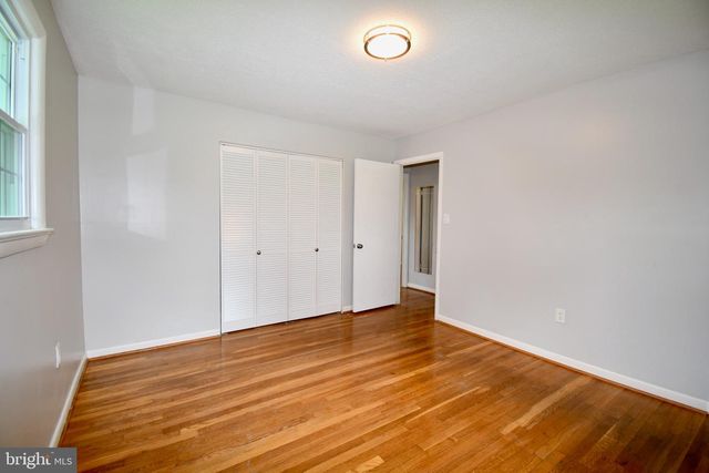 11404 SOWARD DR, Kensington, MD 20895