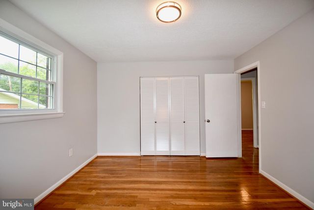 11404 SOWARD DR, Kensington, MD 20895